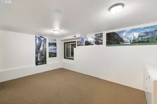 32575 NE Poison Oak Ln, Newberg, OR 97132 - Photo 36