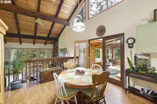 32575 NE Poison Oak Ln, Newberg, OR 97132 - Photo 20