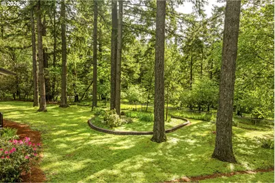 32575 NE Poison Oak Ln, Newberg, OR 97132 - Photo 38