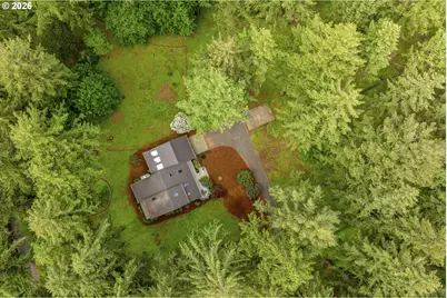 32575 NE Poison Oak Ln, Newberg, OR 97132 - Photo 46