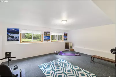 32575 NE Poison Oak Ln, Newberg, OR 97132 - Photo 34