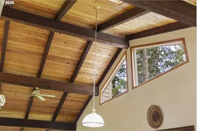 32575 NE Poison Oak Ln, Newberg, OR 97132 - Photo 12