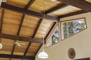 32575 NE Poison Oak Ln, Newberg, OR 97132 - Photo 12