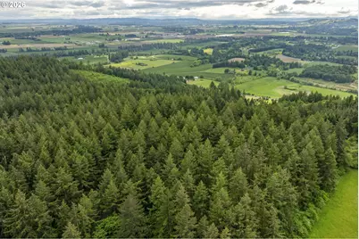 32575 NE Poison Oak Ln, Newberg, OR 97132 - Photo 48