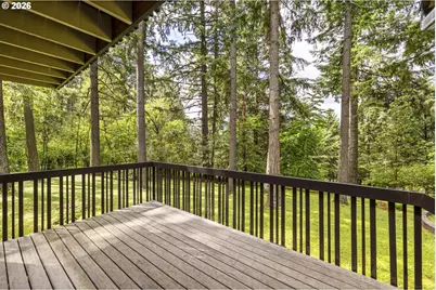 32575 NE Poison Oak Ln, Newberg, OR 97132 - Photo 10