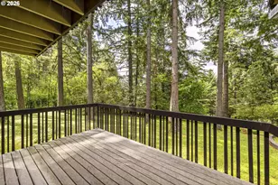 32575 NE Poison Oak Ln, Newberg, OR 97132 - Photo 10