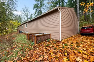 32700 SE Leewood Ln, Boring, OR 97009 - Photo 28