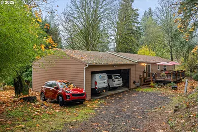 32700 SE Leewood Ln #71B, Boring, OR 97009 - Photo 1