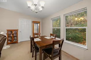 32700 SE Leewood Ln, Boring, OR 97009 - Photo 14