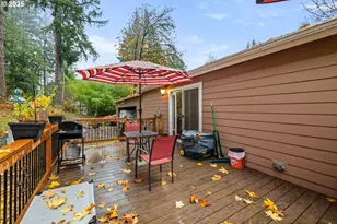 32700 SE Leewood Ln, Boring, OR 97009 - Photo 4