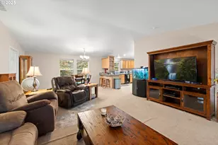 32700 SE Leewood Ln, Boring, OR 97009 - Photo 18