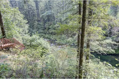 38013 NE Sunset Falls Rd, Yacolt, WA 98675 - Photo 34