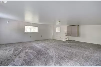 38013 NE Sunset Falls Rd, Yacolt, WA 98675 - Photo 18