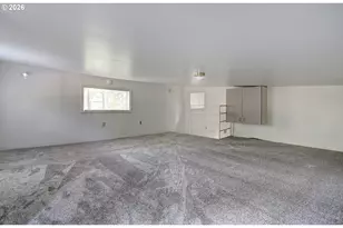 38013 NE Sunset Falls Rd, Yacolt, WA 98675 - Photo 18
