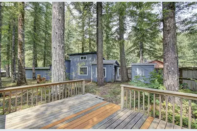 38013 NE Sunset Falls Rd, Yacolt, WA 98675 - Photo 28