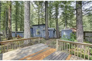 38013 NE Sunset Falls Rd, Yacolt, WA 98675 - Photo 28