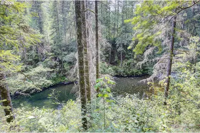 38013 NE Sunset Falls Rd, Yacolt, WA 98675 - Photo 36