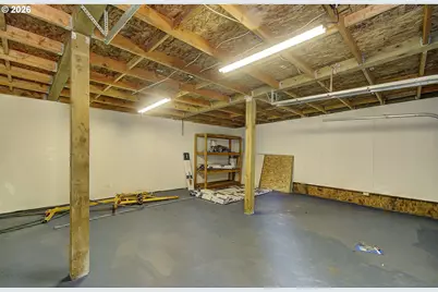 38013 NE Sunset Falls Rd, Yacolt, WA 98675 - Photo 20