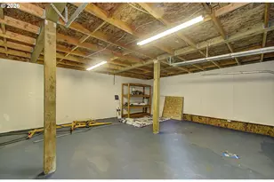 38013 NE Sunset Falls Rd, Yacolt, WA 98675 - Photo 20