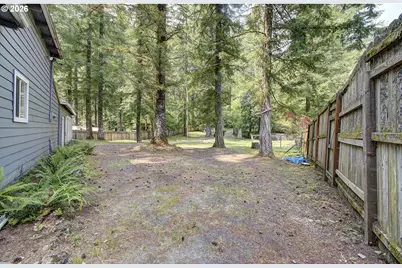 38013 NE Sunset Falls Rd, Yacolt, WA 98675 - Photo 4