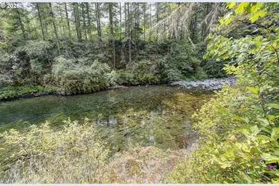 38013 NE Sunset Falls Rd, Yacolt, WA 98675 - Photo 32