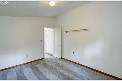 38013 NE Sunset Falls Rd, Yacolt, WA 98675 - Photo 16