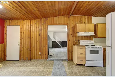 38013 NE Sunset Falls Rd, Yacolt, WA 98675 - Photo 10