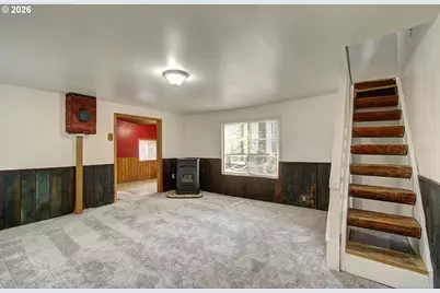 38013 NE Sunset Falls Rd, Yacolt, WA 98675 - Photo 12