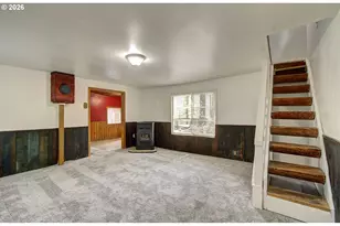 38013 NE Sunset Falls Rd, Yacolt, WA 98675 - Photo 12