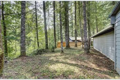 38013 NE Sunset Falls Rd, Yacolt, WA 98675 - Photo 22