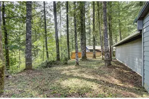 38013 NE Sunset Falls Rd, Yacolt, WA 98675 - Photo 22