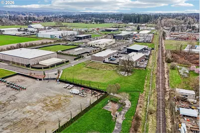 1420 SE 14th Pl, Battle Ground, WA 98604 - Photo 16