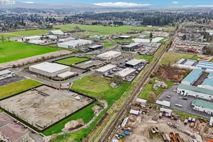 1420 SE 14th Pl, Battle Ground, WA 98604 - Photo 1