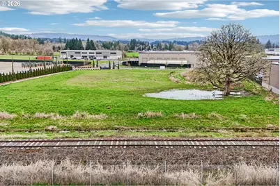 1420 SE 14th Pl, Battle Ground, WA 98604 - Photo 6