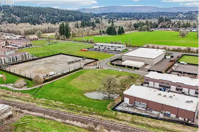 1420 SE 14th Pl, Battle Ground, WA 98604 - Photo 18