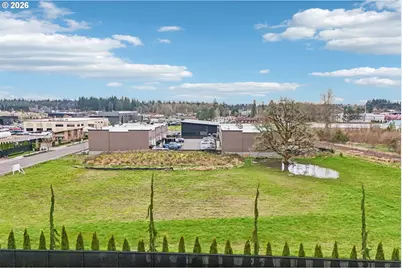 1420 SE 14th Pl, Battle Ground, WA 98604 - Photo 12