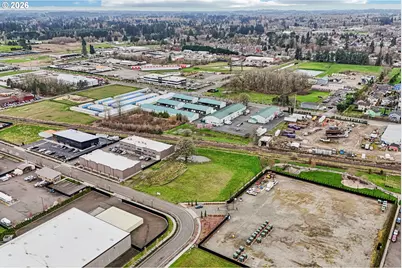 1420 SE 14th Pl, Battle Ground, WA 98604 - Photo 22