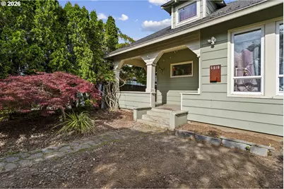 5816 SE 84th Ave, Portland, OR 97266 - Photo 4
