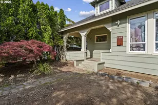 5816 SE 84th Ave, Portland, OR 97266 - Photo 4