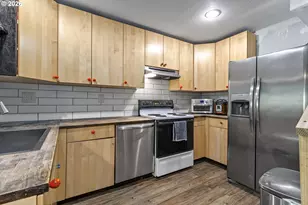 5816 SE 84th Ave, Portland, OR 97266 - Photo 12