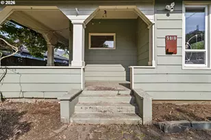 5816 SE 84th Ave, Portland, OR 97266 - Photo 2