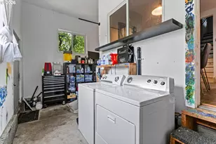 5816 SE 84th Ave, Portland, OR 97266 - Photo 18
