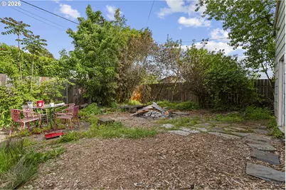 5816 SE 84th Ave, Portland, OR 97266 - Photo 26