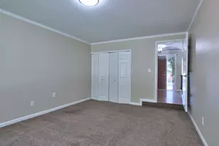 3890 NW 172nd Pl, Beaverton, OR 97006 - Photo 22