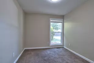 3890 NW 172nd Pl, Beaverton, OR 97006 - Photo 34