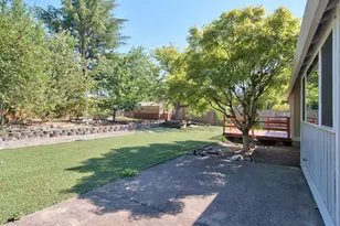 3890 NW 172nd Pl, Beaverton, OR 97006 - Photo 38