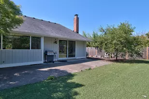 3890 NW 172nd Pl, Beaverton, OR 97006 - Photo 40