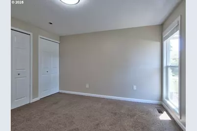 3890 NW 172nd Pl, Beaverton, OR 97006 - Photo 32