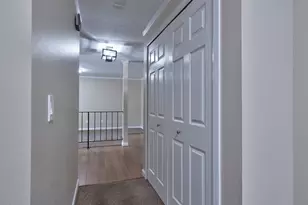 3890 NW 172nd Pl, Beaverton, OR 97006 - Photo 6