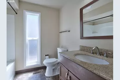 3890 NW 172nd Pl, Beaverton, OR 97006 - Photo 28